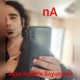 Aşka Kederle Soyunmak Single