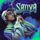 Sativa Single