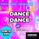 Star Bars Cozmic Cat Remix Single