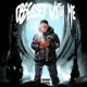 Obsessedwithme Single