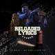 Reloaded Lyrics Single