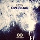 Overload Single
