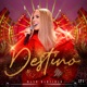 Destino Vol 1 Ao Vivo Single