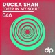 Deep in My Soul Single