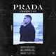 Prada Freestyle Single