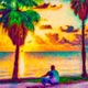 WAYOIYE Single