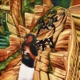 Temple Run Single