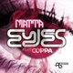 Eyes feat Coppa EP