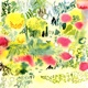 It s A Delight EP
