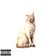 TENGO UNA GATITA feat YamBaä Single