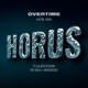 Horus Single