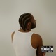 Smile Proud Single