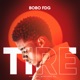 Tire Single