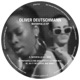 Waterfalls EP Single