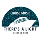 There s a Light Single