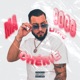 Ma Chérie Coco Single