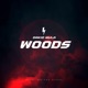 Woods Single