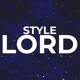 Style Lord Single