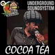 Rain Dubplates Tonite feat Cocoa Tea Dubplate Single