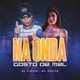 Na Onda Gosto de Mel feat DJ Gordinho da VF Mc Dressa Single