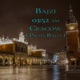 03 52 AM Cracow Single