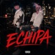 ECHIPA feat YNY Sebi Petre Stefan Single