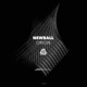 Orion Single