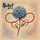 Bohot Din Single