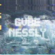 Shit On Everyone feat Nessly Single