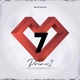 7 Single