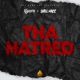 Tha Hatred Single