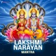 Lakshmi Narayan Mantra EP