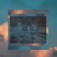 Schadenfreude EP