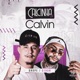 Calcinha da Calvin Single