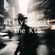 Billy Benoit the Kid Single