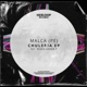 Chuleria EP Single