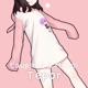 Tepor Single