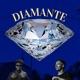 Diamante Single