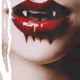 Xbleedx Single