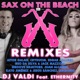 Sax on the Beach feat Ethernity