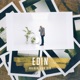 Bilder von Dir Single