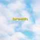 Breath Single