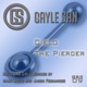 The Piercer EP