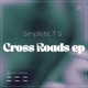 Cross Roads EP Single