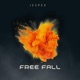 Free Fall Single