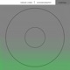 Oceanography Single