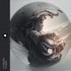 flame Single