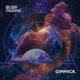 Strangers Single