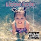 Little Rose Single