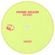 Home Again LOVEFOXY DJ Mix